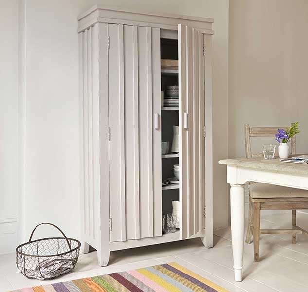 cupboard-for-everything-Rhubarb-cupboard-in-scuffed-grey