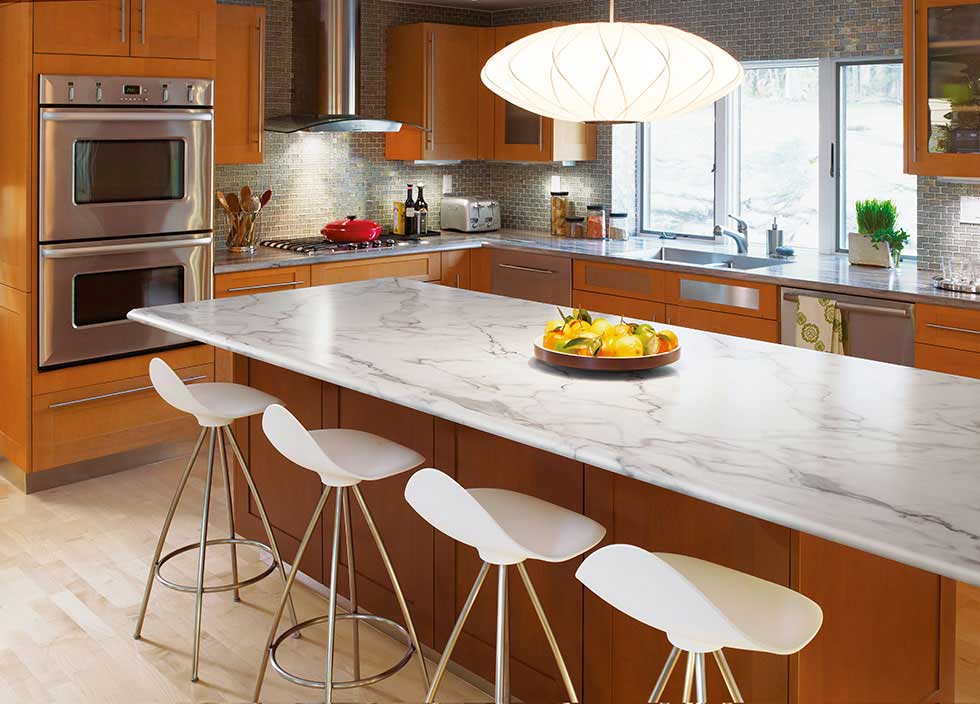formica-calcatta-marble