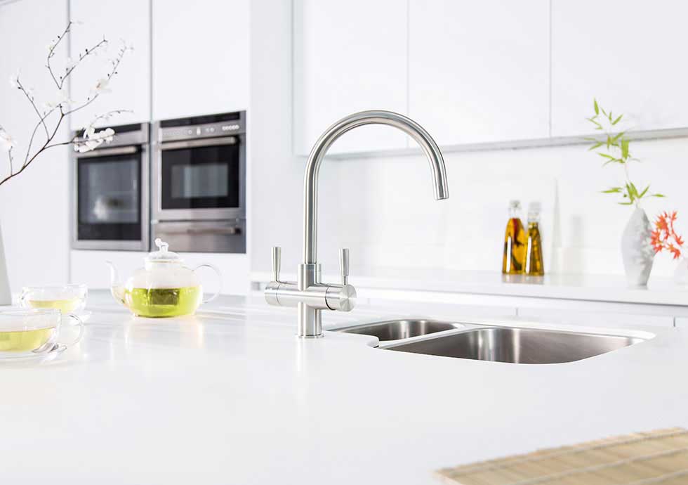 franke-boiling-water-tap