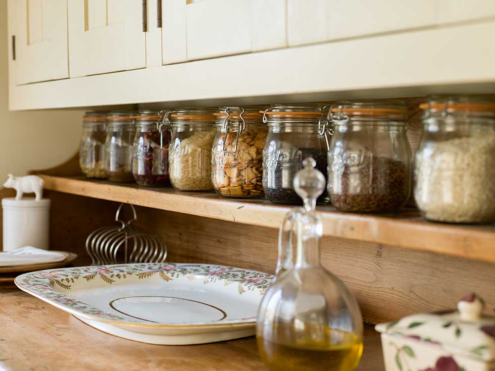 rush-kitchen-storage