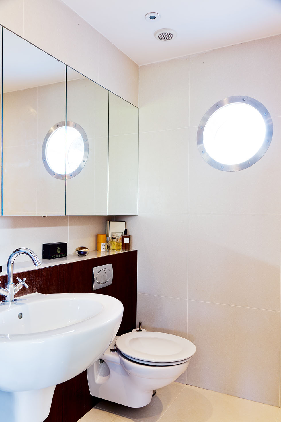 solley-house-bathroom