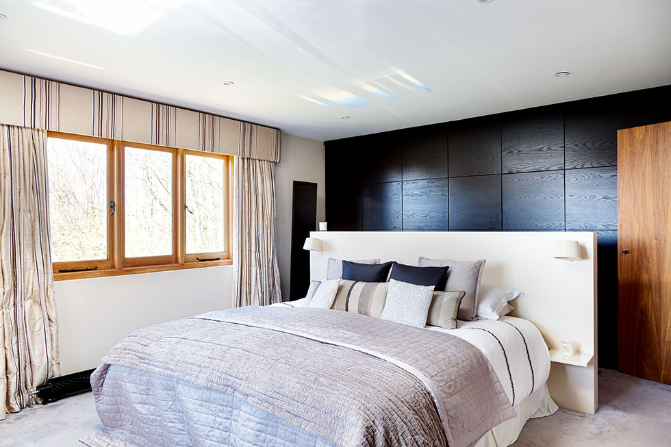 solley-house-bedroom