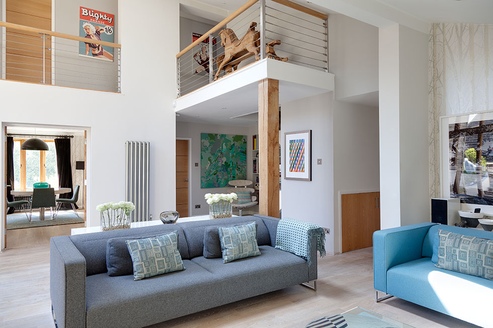 solley-house-double-height-living