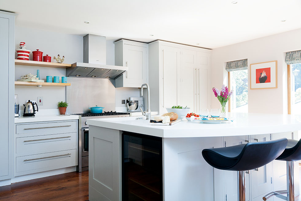 solley-house-kitchen-island