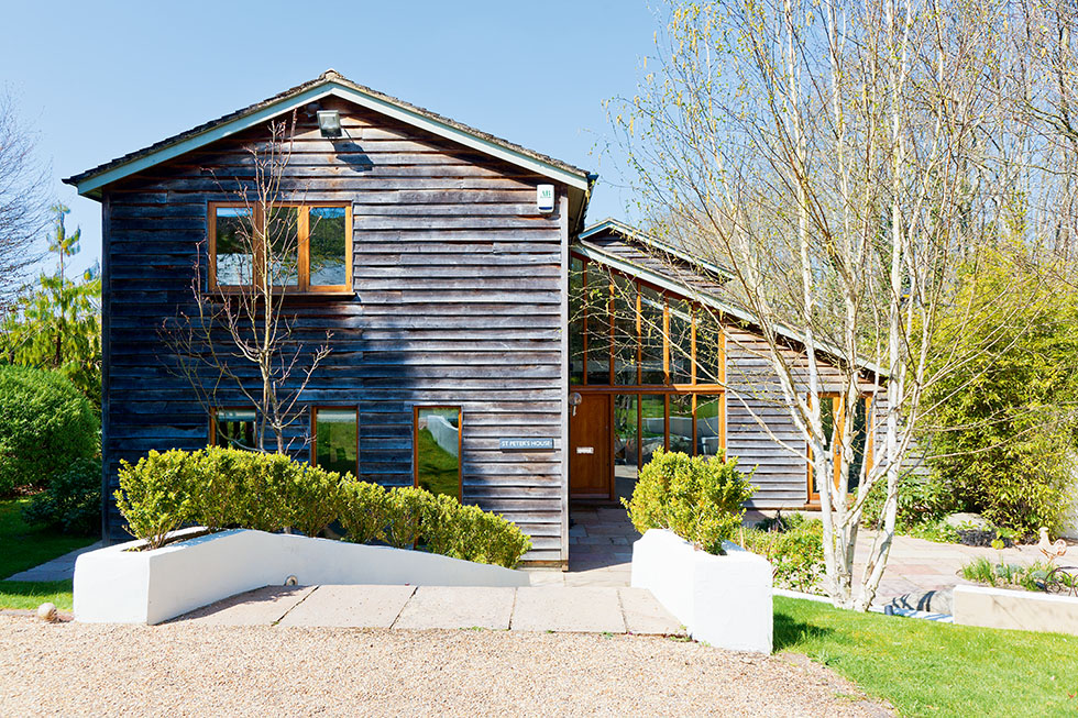 solley-house-timber-clad-exterior