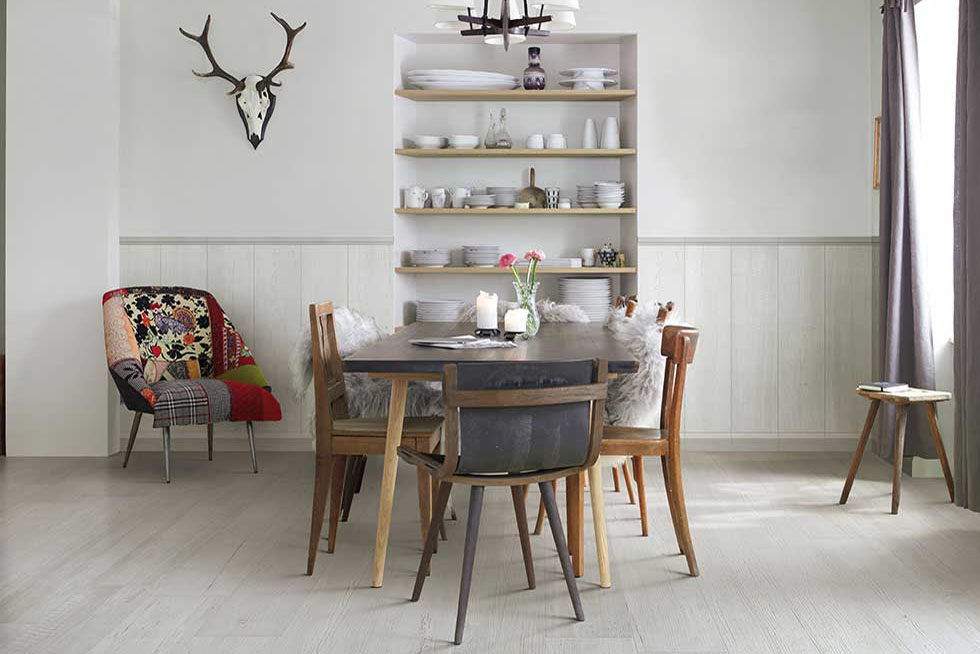 walls-floors-bianco-porcelain2
