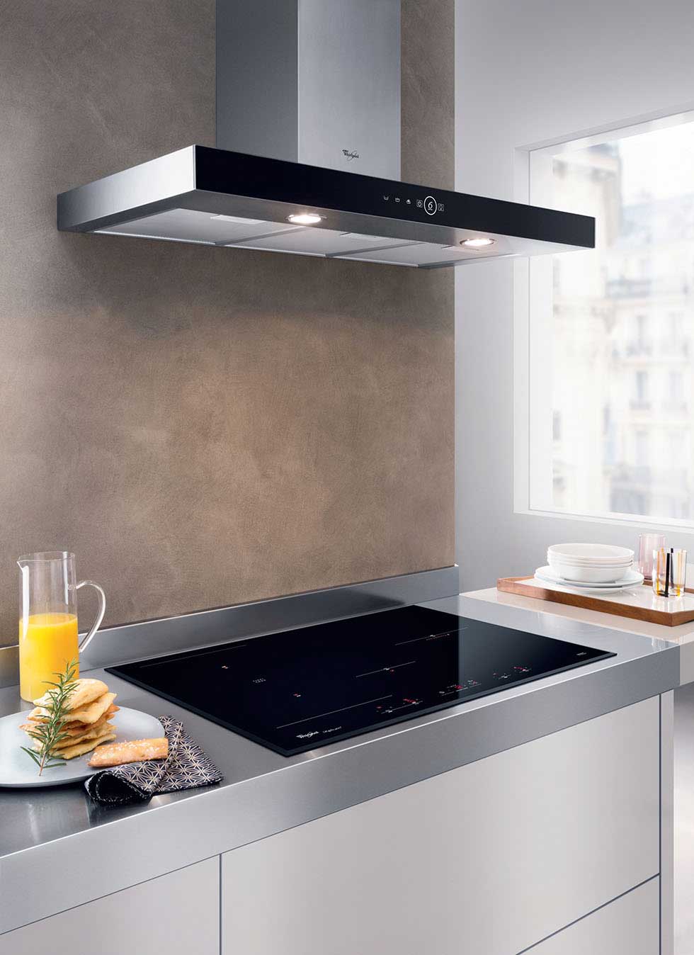whirlpool-absolute-range-hood