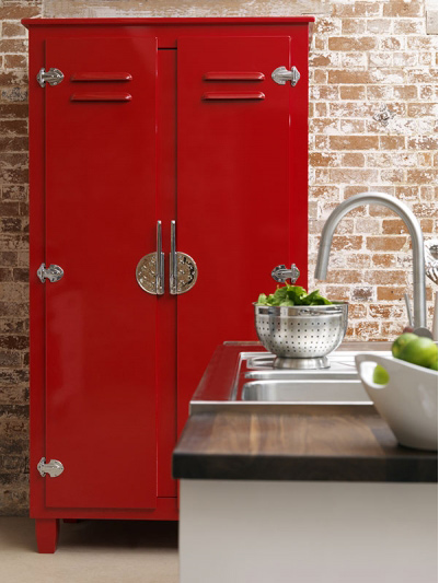 John-lewis-of-hungerford-red-larder