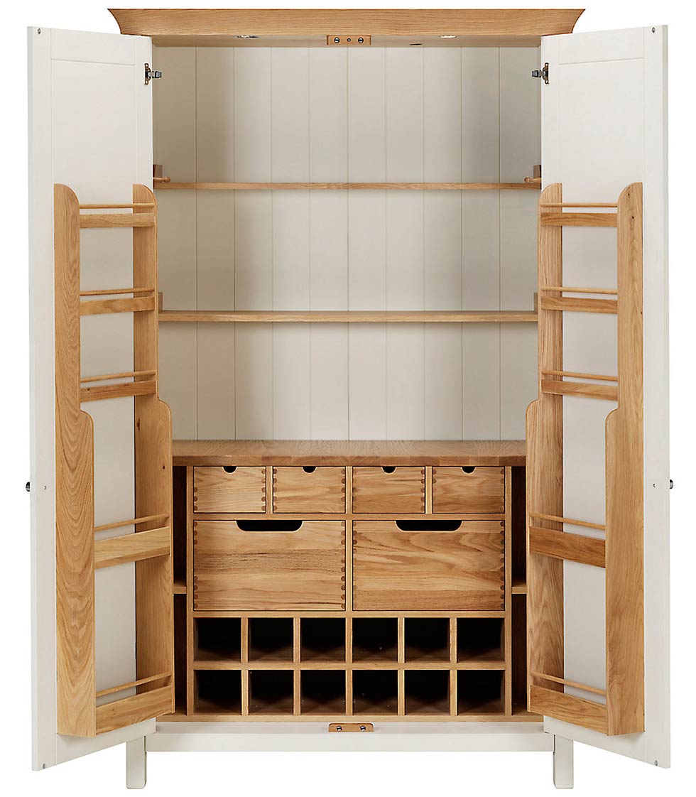 Marks-and-spencers-freestanding-storage-larder