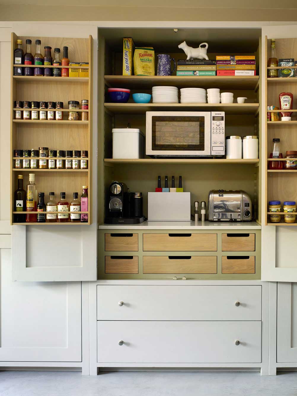 durden-cupboard-1002x1336