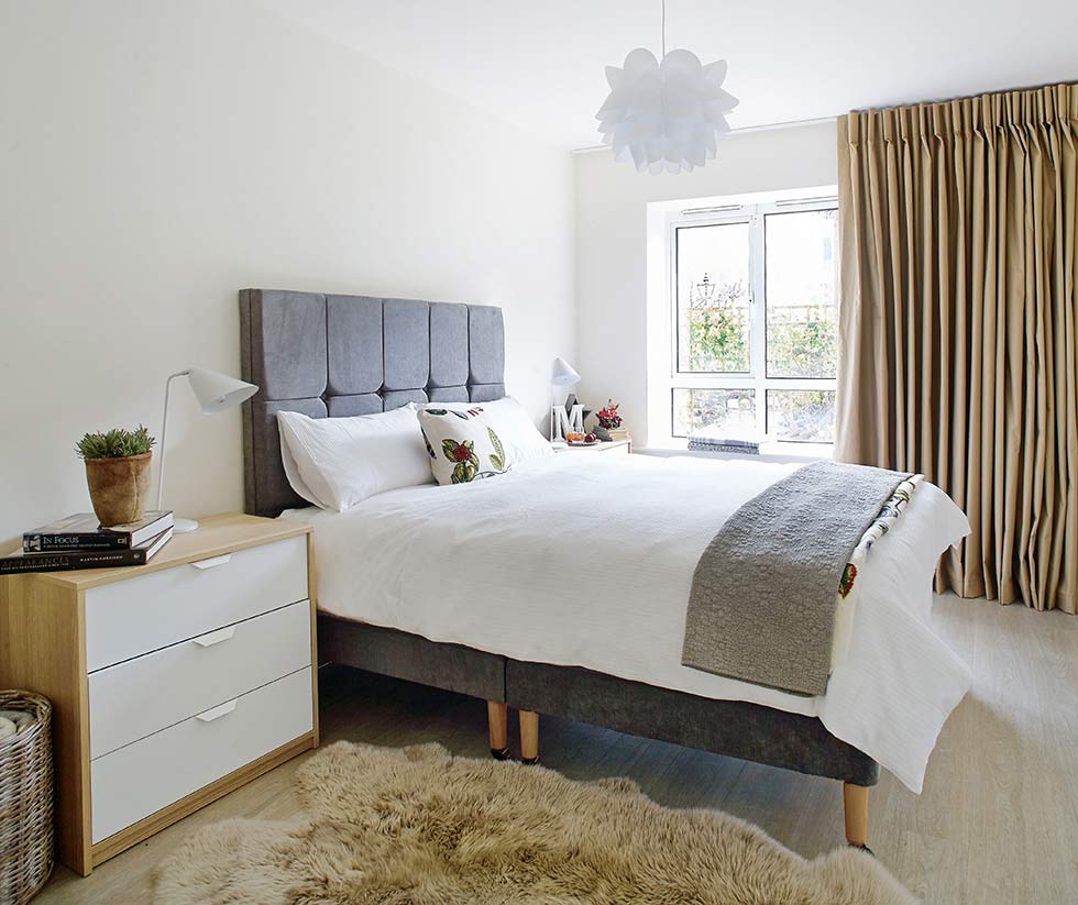 fabra-apartment-bedroom