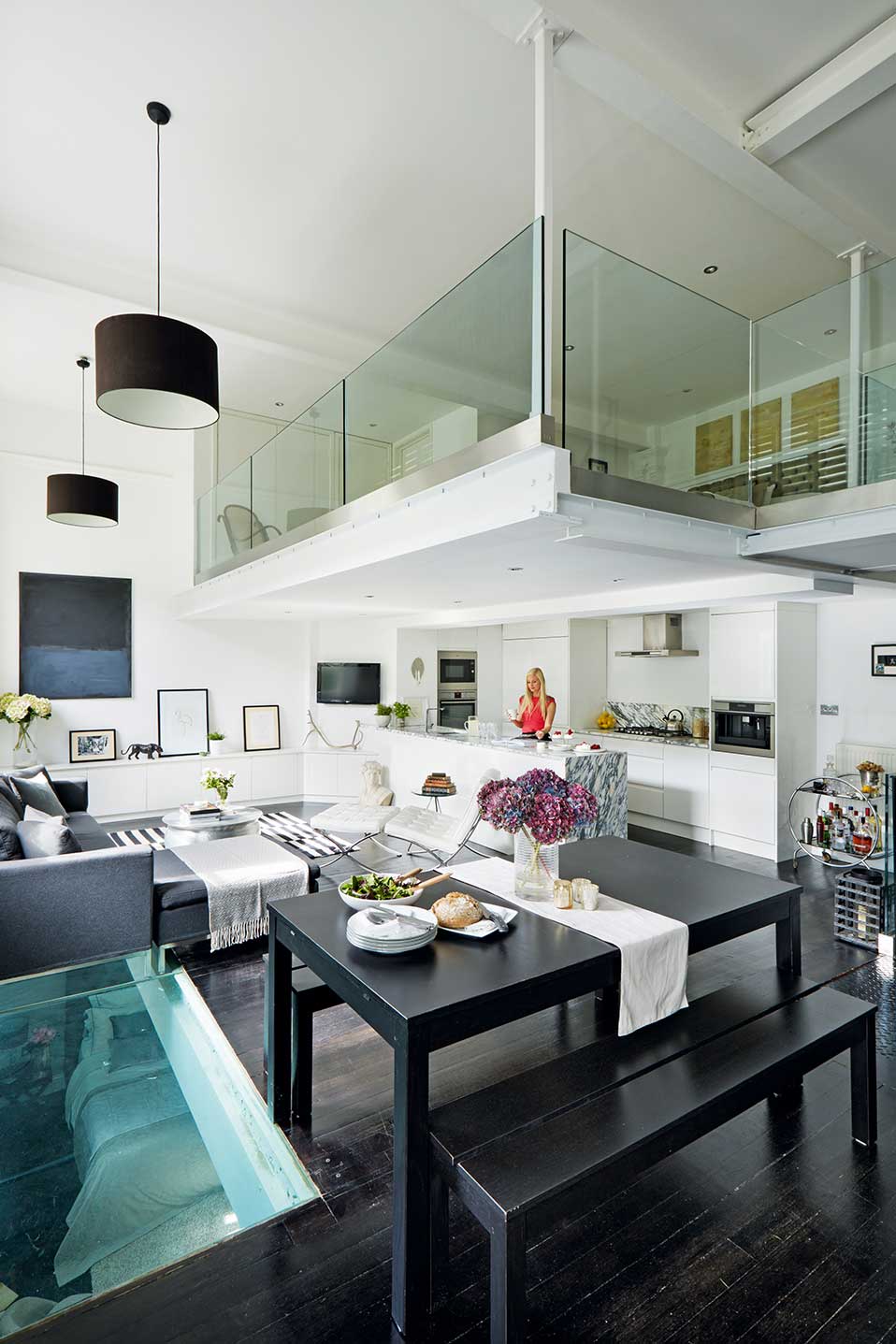 paugh-loft-dining-table