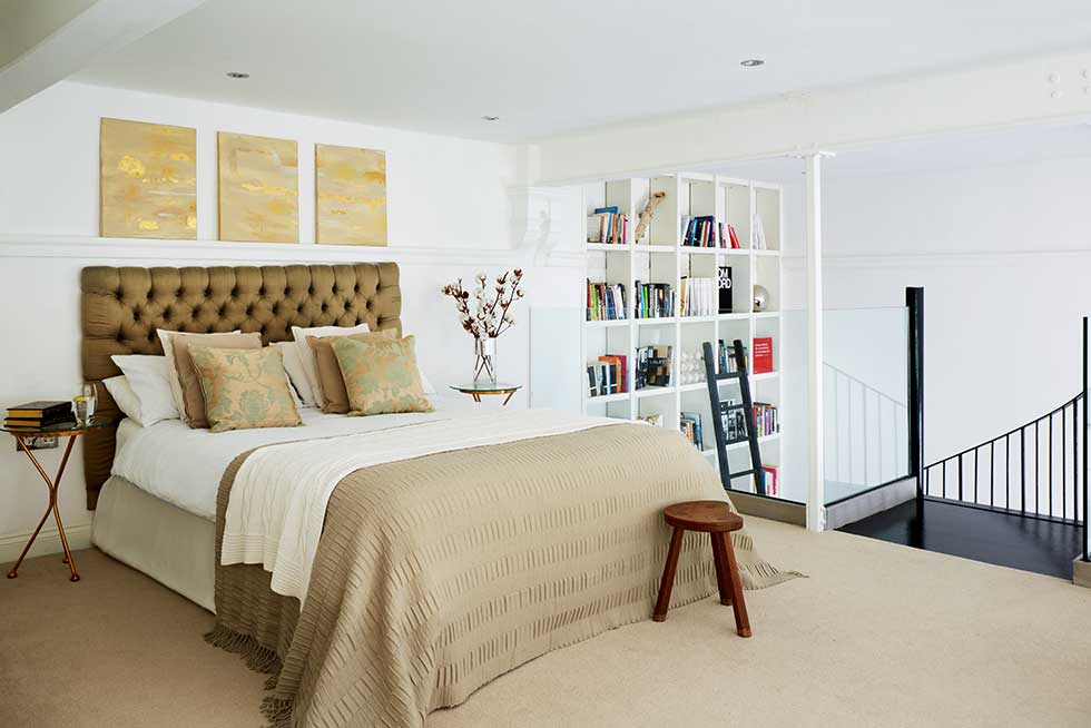 paugh-loft-guest-bedroom