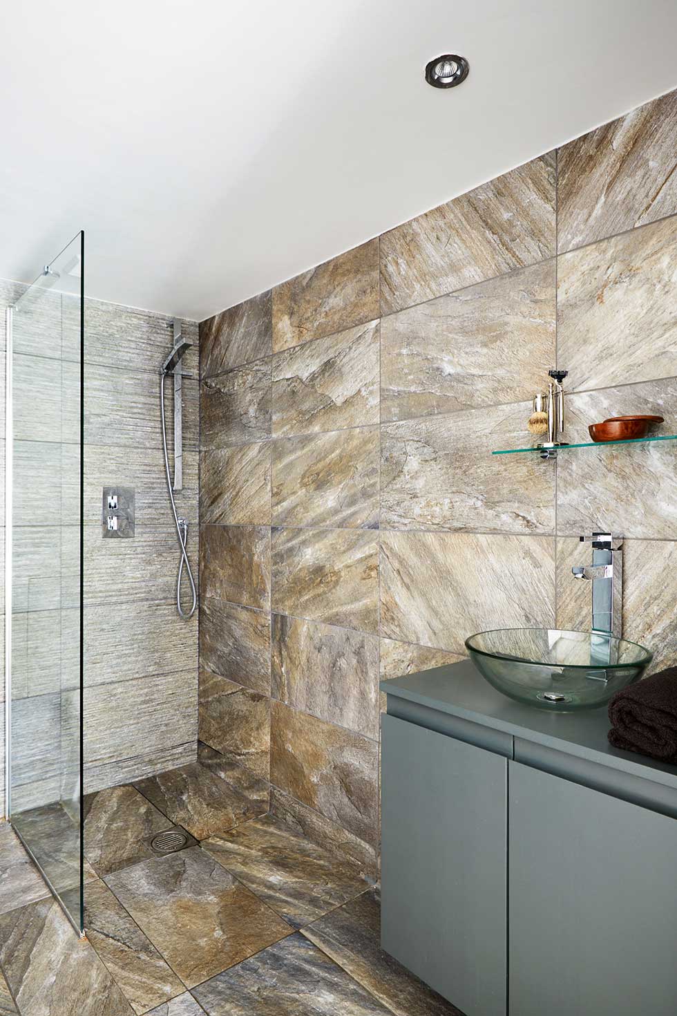 paugh-loft-guest-en-suite