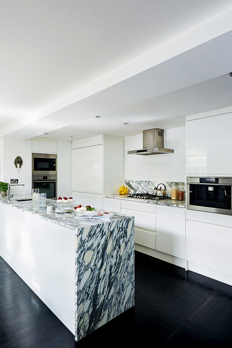 paugh-loft-kitchen-counters
