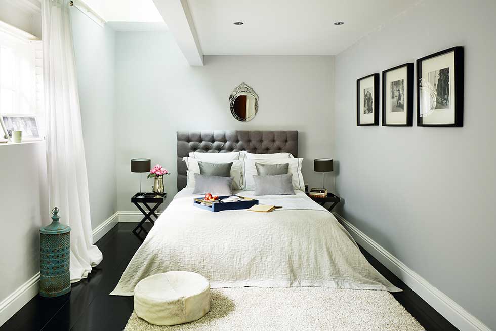 paugh-loft-master-suite