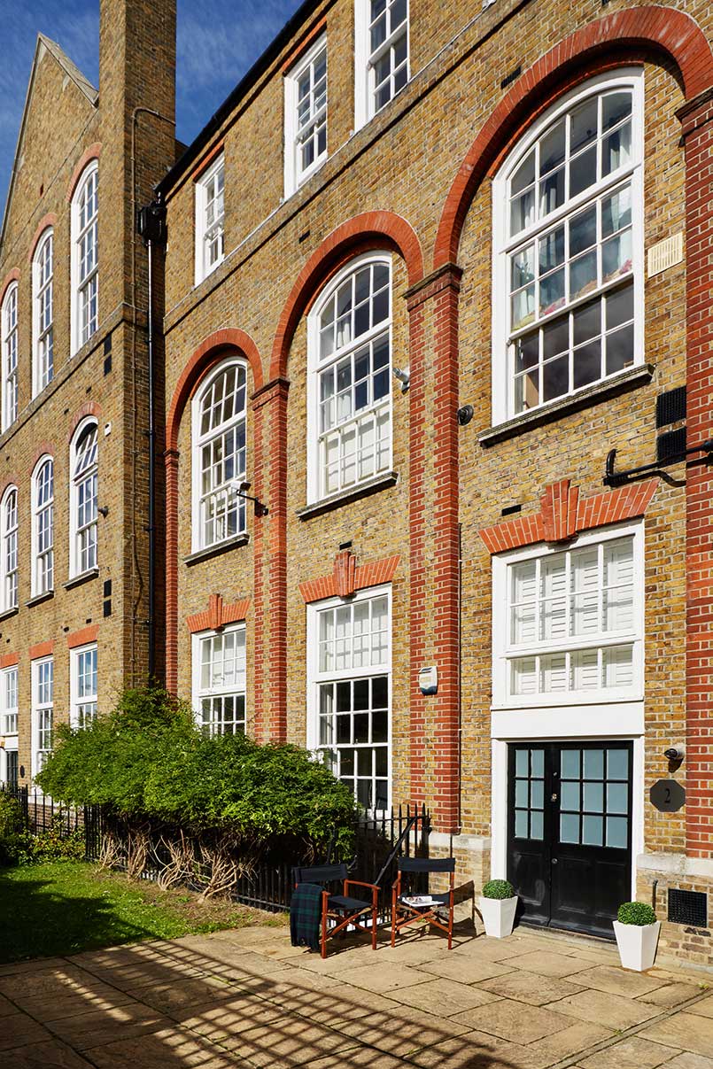 paugh-loft-victorian-apartments