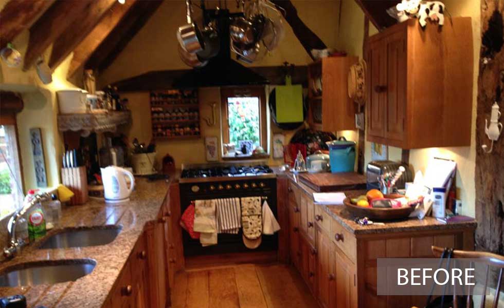sussex-kitchen-before