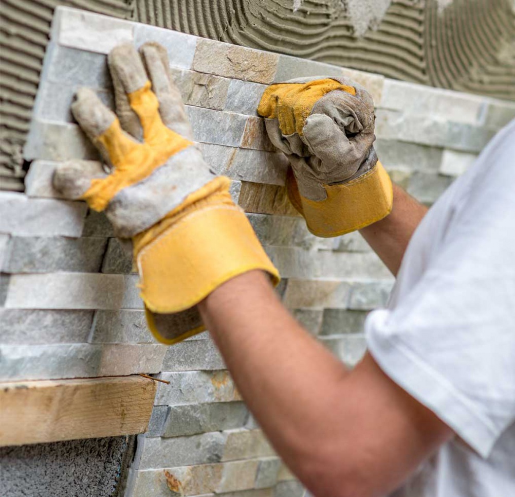 2. tiles iStock_000078672191_Large