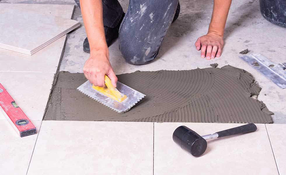 4. Tiles iStock_000072055709_Large
