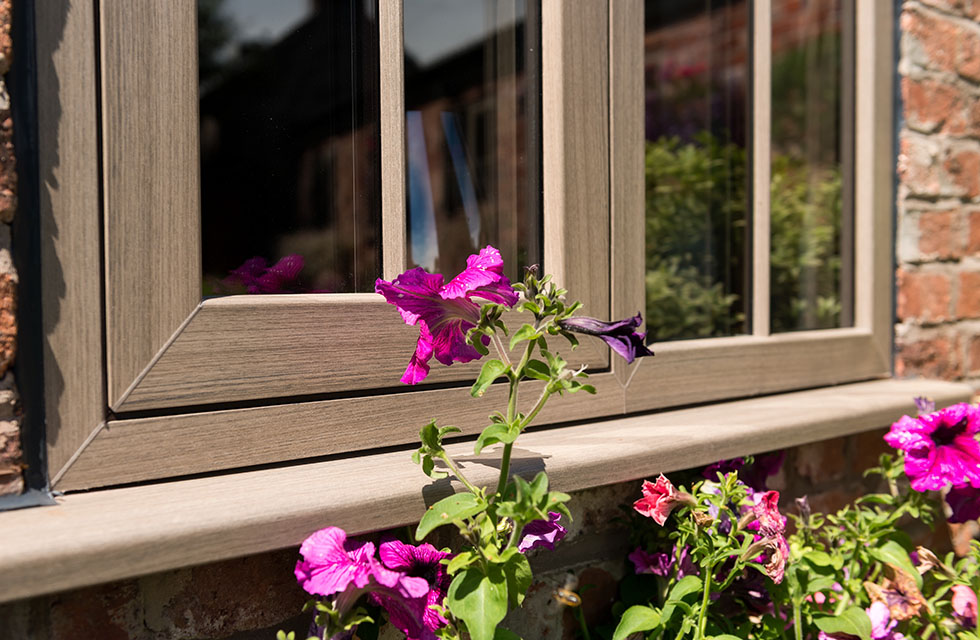 A&B window 1