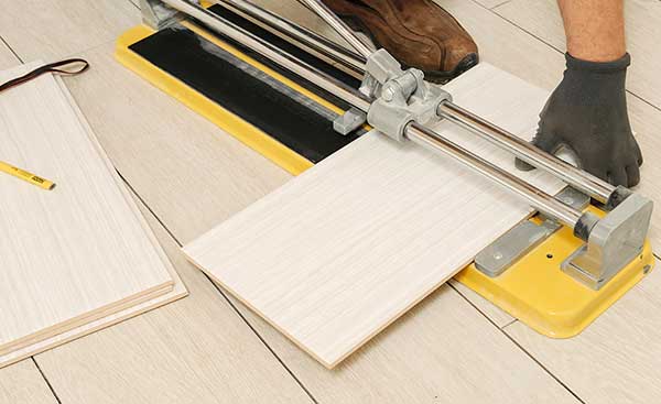 Cutting-and-measuring-tiles
