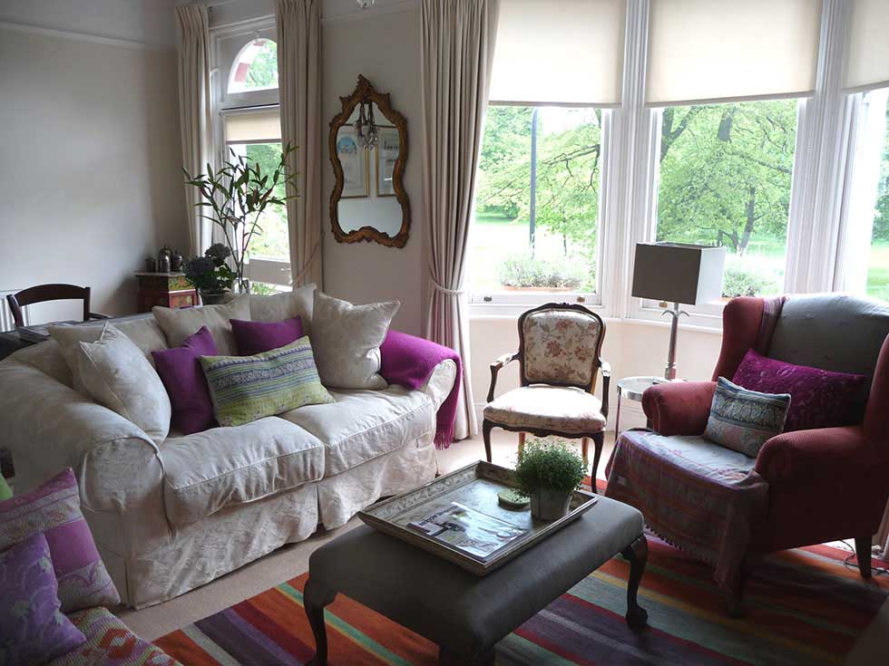 Sitting-room-before