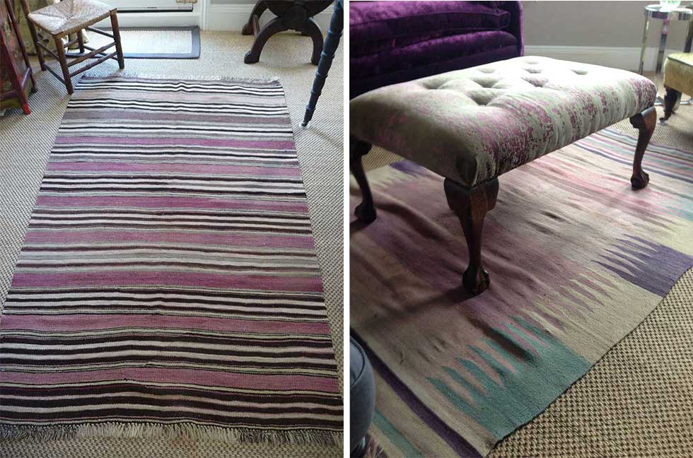 angela-blunt's-rug