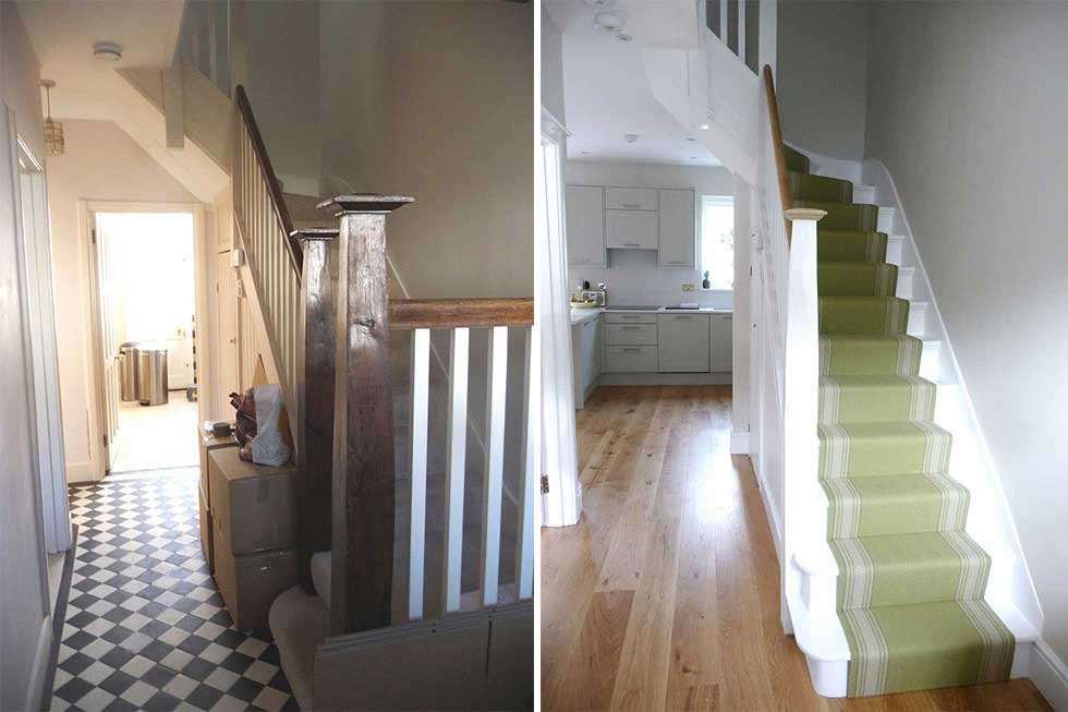 angela's-stairs