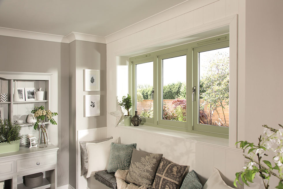jeld-wen Elegance Casement 004 (lower-res)