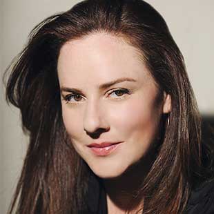 natalia miyar
