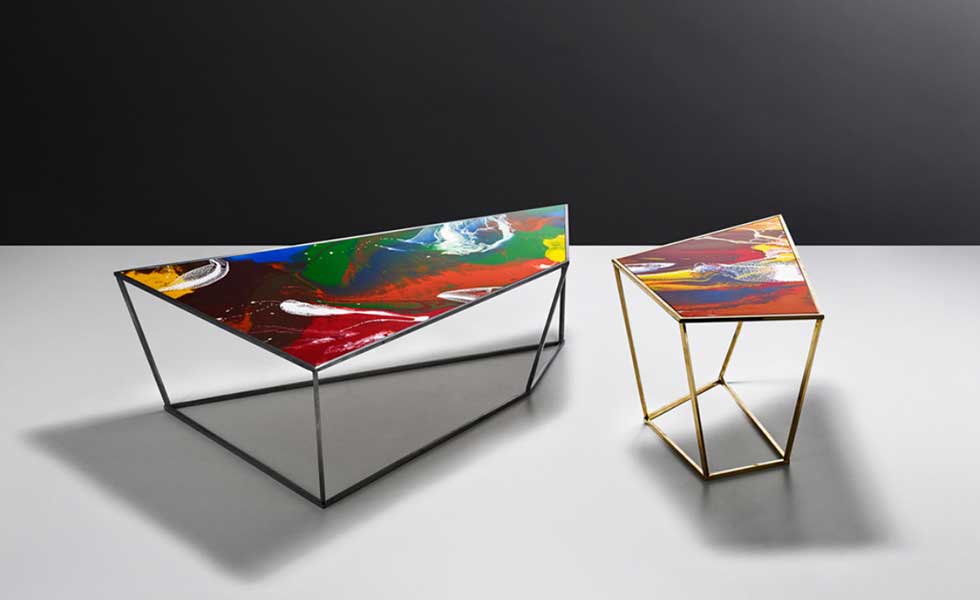 solomon and wu poured colour table