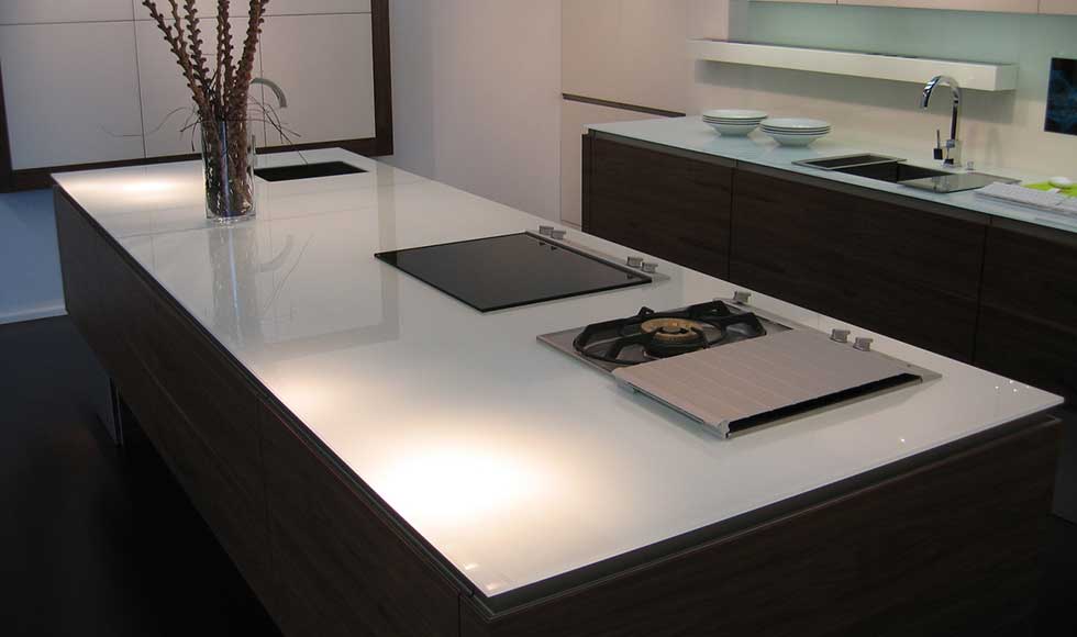 Resin Kitchen Worktops Uk Resin Kitchen Worktops Uk
