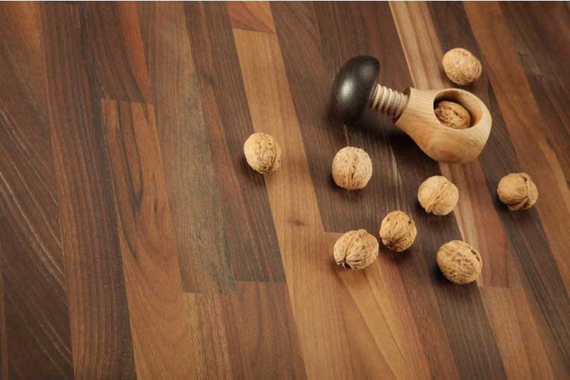 solid-walnut-worktop-pre-oiled-with-upstand