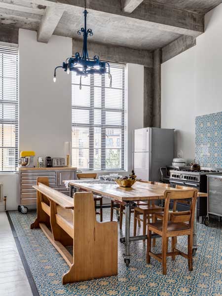 loft-kitchen