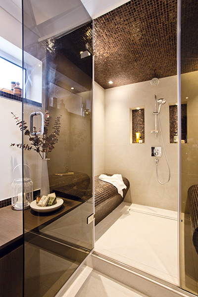 HOBB-STEAM-ROOM-MG8911