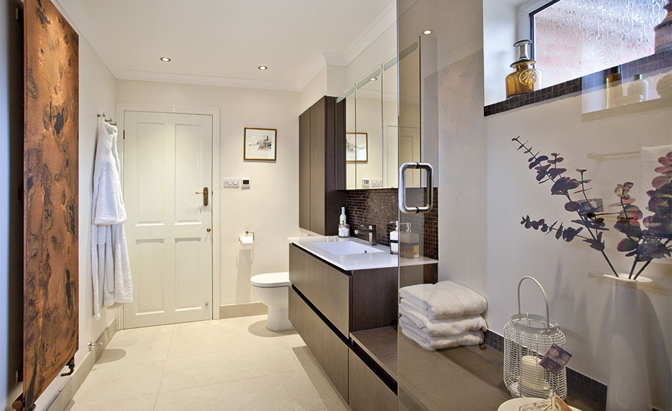 HOBB-STEAM-ROOM-MG9035