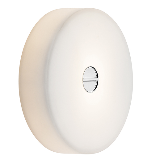 Flos-Mini-Button-Light