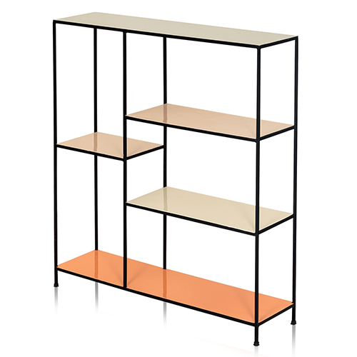 Oliver-Bonas-Pink-Studio-Shelf