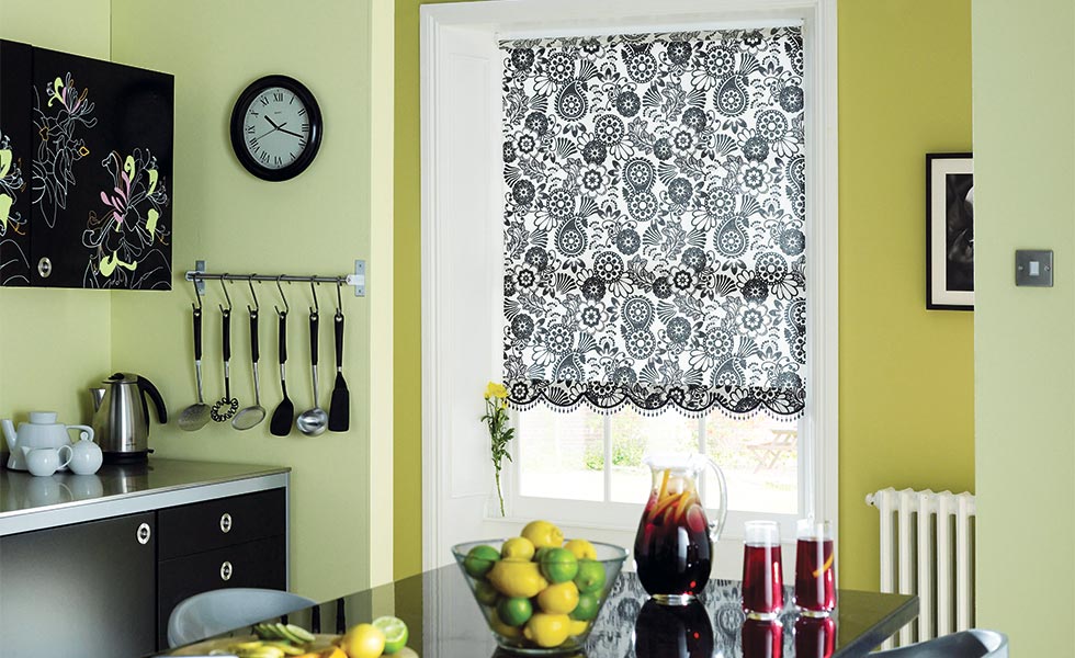 4-Apollo-Blinds-Monochrome-Roller-Blind