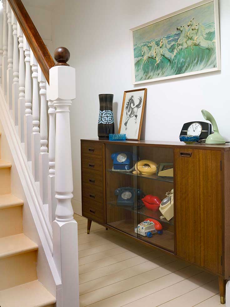 Choose-Mid-century-furniture