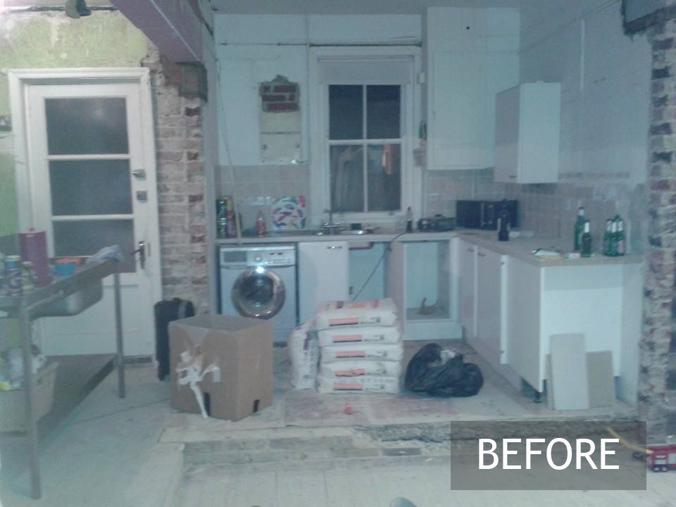 dated-kitchen