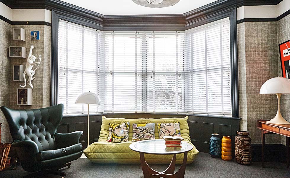 designer-furniture-living-room