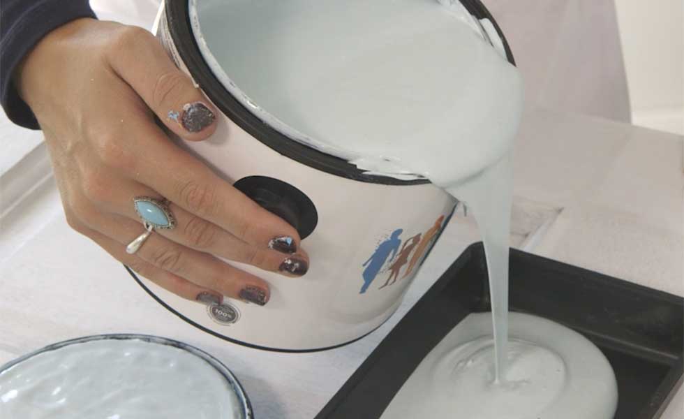 Painting-a-door3