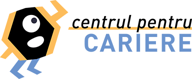 Centrul pentru Cariere