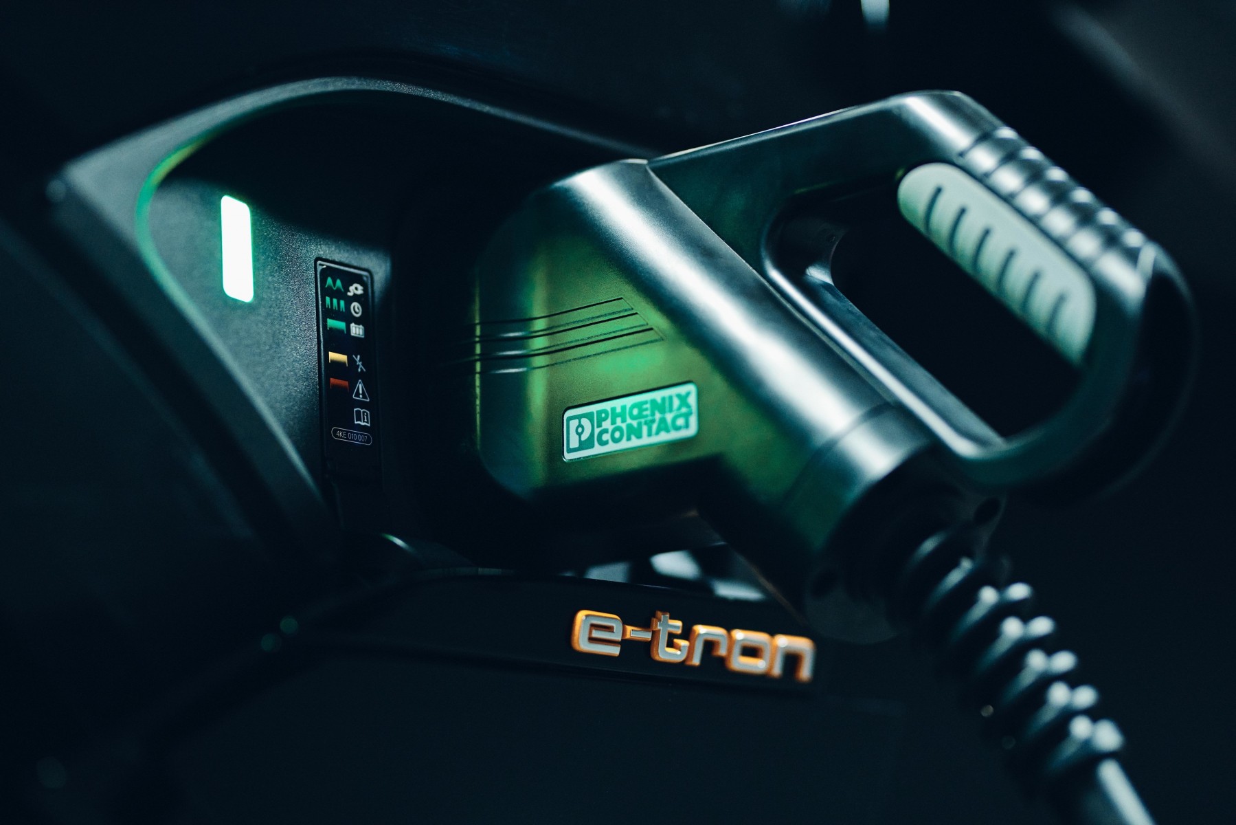 1920_audibidirectionalcharging2