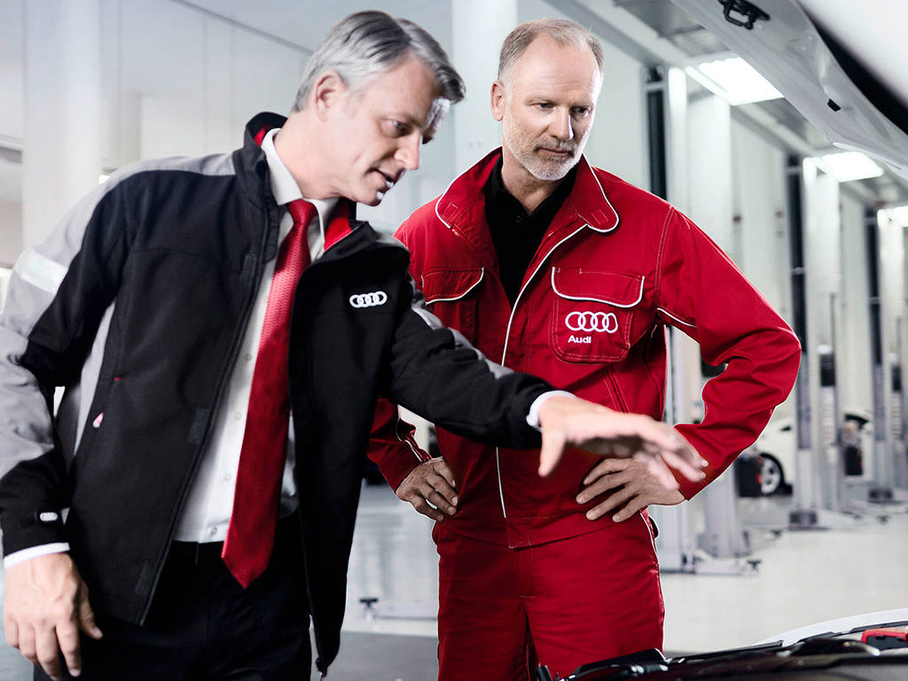 Audi_APK
