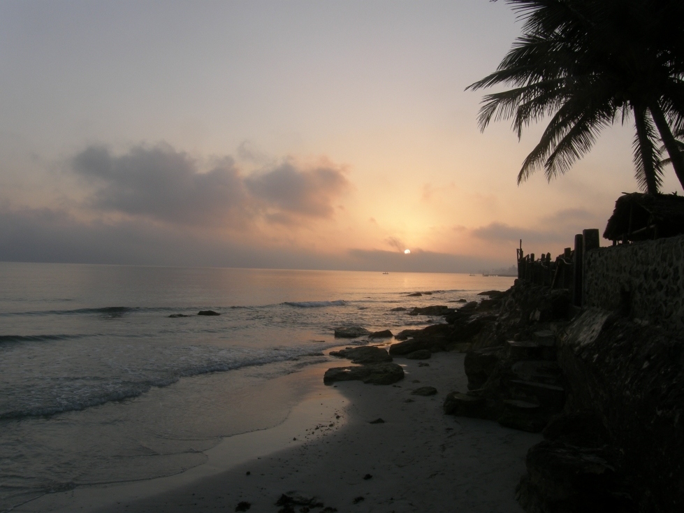 CUBA 2009