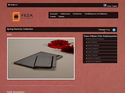 feza-screen6