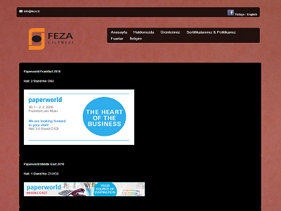 feza-screen7